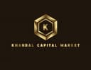 Khandal Capital Market Logo